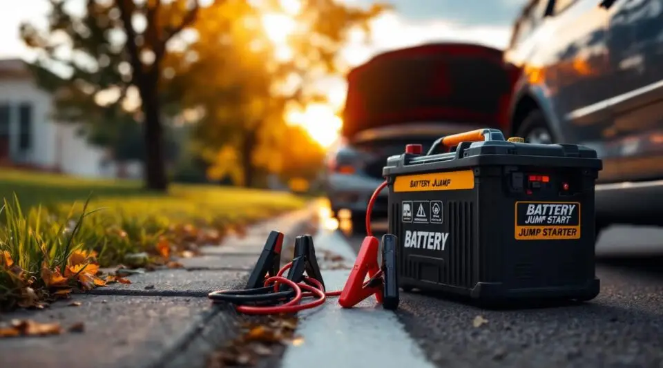towing service in Grove City, OH
