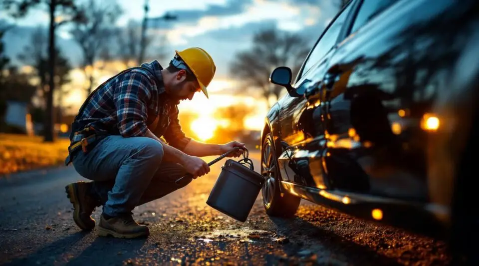 Professional Mold Removal And Testing In Columbus — Columbus